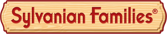 シルバニアファミリー